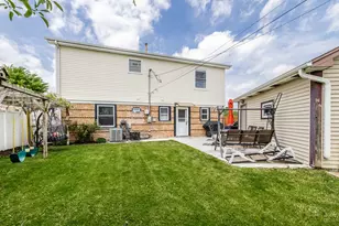 2717 Atlantic St, Franklin Park, IL 60131 - Photo 26