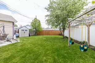 2717 Atlantic St, Franklin Park, IL 60131 - Photo 24