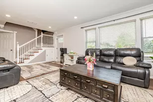 2717 Atlantic St, Franklin Park, IL 60131 - Photo 2