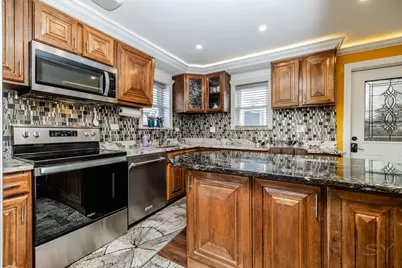 2717 N Atlantic Street, Franklin Park, IL 60131 - Photo 6