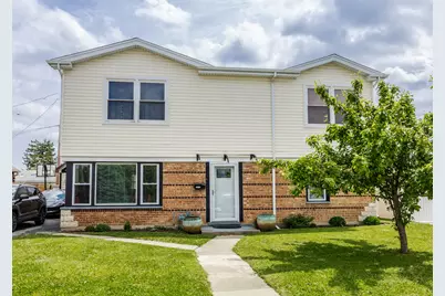 2717 N Atlantic Street, Franklin Park, IL 60131 - Photo 1