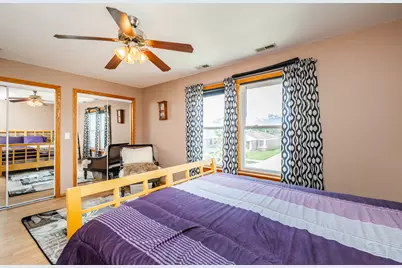2717 N Atlantic Street, Franklin Park, IL 60131 - Photo 20