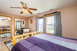 2717 Atlantic St, Franklin Park, IL 60131 - Photo 20