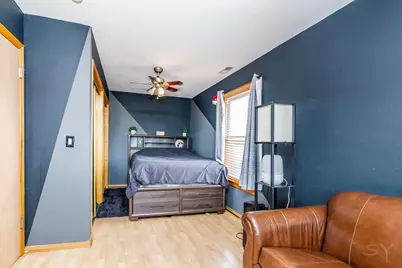 2717 N Atlantic Street, Franklin Park, IL 60131 - Photo 22