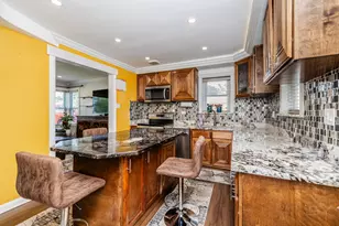 2717 Atlantic St, Franklin Park, IL 60131 - Photo 8