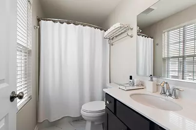 12705 W Waveland Court, Homer Glen, IL 60491 - Photo 26