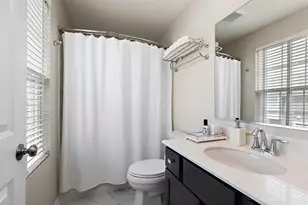 12705 W Waveland Ct, Homer Glen, IL 60491 - Photo 26