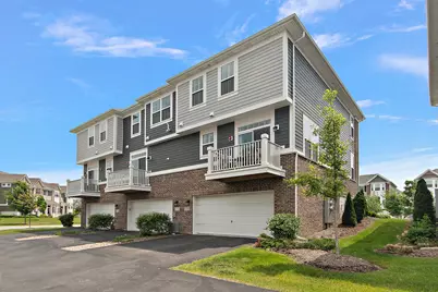 12705 W Waveland Court, Homer Glen, IL 60491 - Photo 30