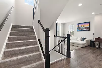 12705 W Waveland Court, Homer Glen, IL 60491 - Photo 16