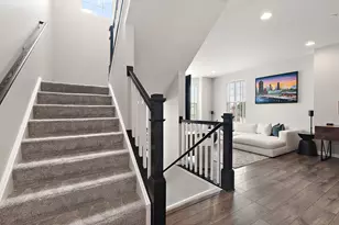 12705 W Waveland Ct, Homer Glen, IL 60491 - Photo 16