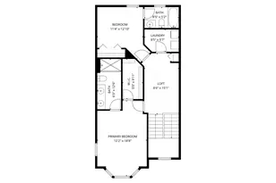 12705 W Waveland Ct, Homer Glen, IL 60491 - Photo 36
