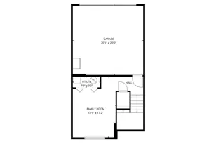 12705 W Waveland Ct, Homer Glen, IL 60491 - Photo 34