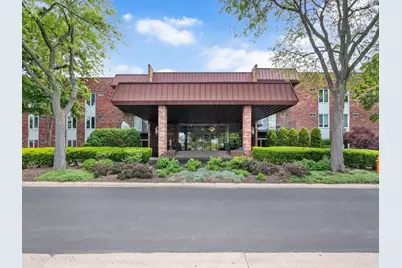 1121 W Ogden Avenue #253, Naperville, IL 60563 - Photo 1