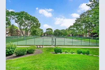 1121 W Ogden Avenue #253, Naperville, IL 60563 - Photo 24
