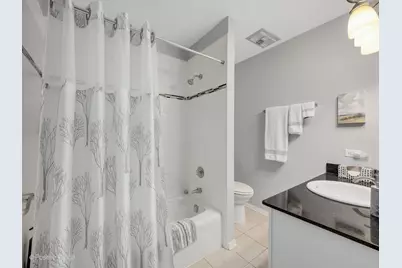 1121 W Ogden Avenue #253, Naperville, IL 60563 - Photo 18