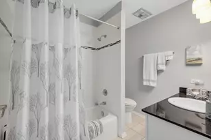 1121 W Ogden Ave, Naperville, IL 60563 - Photo 18