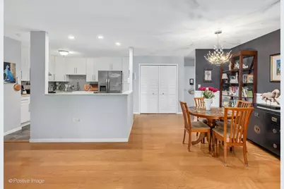 1121 W Ogden Avenue #253, Naperville, IL 60563 - Photo 8