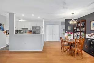 1121 W Ogden Ave, Naperville, IL 60563 - Photo 8