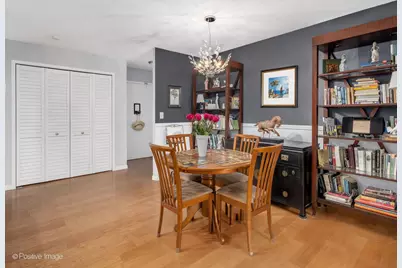 1121 W Ogden Avenue #253, Naperville, IL 60563 - Photo 6