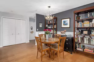 1121 W Ogden Ave, Naperville, IL 60563 - Photo 6
