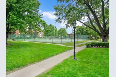 1121 W Ogden Avenue #253, Naperville, IL 60563 - Photo 20
