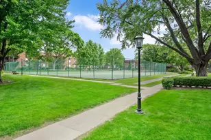 1121 W Ogden Ave, Naperville, IL 60563 - Photo 20