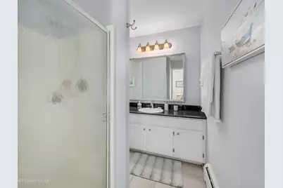1121 W Ogden Avenue #253, Naperville, IL 60563 - Photo 16