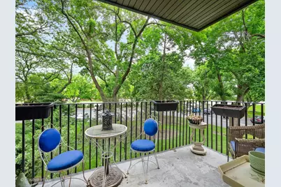 1121 W Ogden Avenue #253, Naperville, IL 60563 - Photo 14