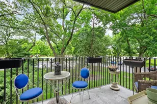 1121 W Ogden Ave, Naperville, IL 60563 - Photo 14