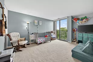6010 Oakwood Dr, Lisle, IL 60532 - Photo 20