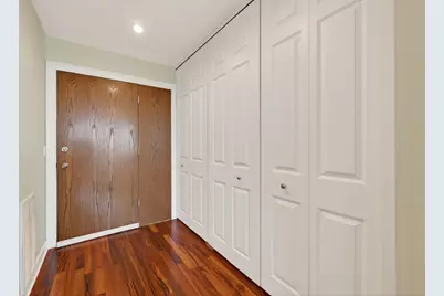 6010 Oakwood Drive #6A, Lisle, IL 60532 - Photo 24