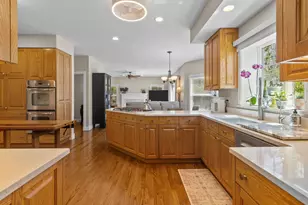 2803 Rose Ave, McHenry, IL 60050 - Photo 10