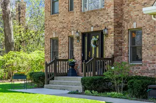 2803 Rose Ave, McHenry, IL 60050 - Photo 48
