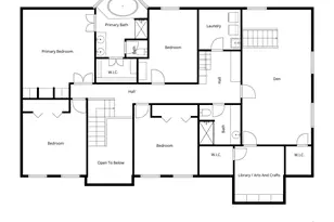 2803 Rose Ave, McHenry, IL 60050 - Photo 44