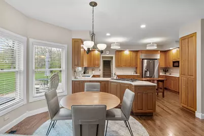 2803 Rose Avenue, McHenry, IL 60050 - Photo 12