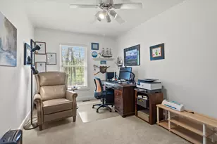 2803 Rose Ave, McHenry, IL 60050 - Photo 30