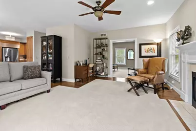 2803 Rose Avenue, McHenry, IL 60050 - Photo 14