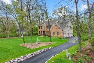 2803 Rose Ave, McHenry, IL 60050 - Photo 52