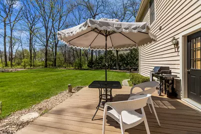 2803 Rose Avenue, McHenry, IL 60050 - Photo 58