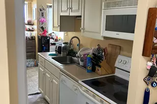 7141 N Kedzie Ave, Chicago, IL 60645 - Photo 4