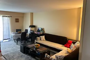 7141 N Kedzie Ave, Chicago, IL 60645 - Photo 2