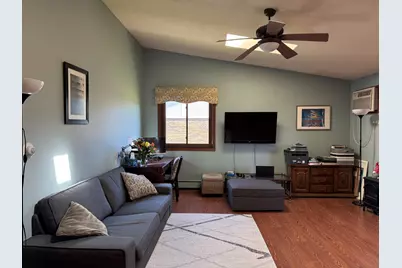 5 Cedar Court #18, Vernon Hills, IL 60061 - Photo 2