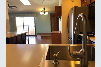 5 Cedar Court #18, Vernon Hills, IL 60061 - Photo 6