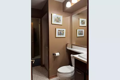 5 Cedar Court #18, Vernon Hills, IL 60061 - Photo 10