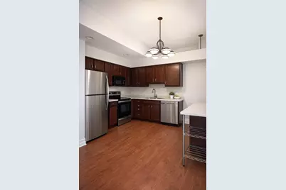 5 Cedar Court #18, Vernon Hills, IL 60061 - Photo 4