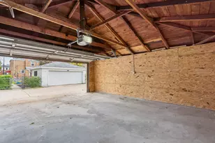 3713 S 57th Ct, Cicero, IL 60804 - Photo 18