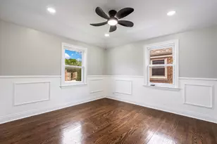 3713 S 57th Ct, Cicero, IL 60804 - Photo 10