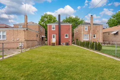 3713 S 57th Court, Cicero, IL 60804 - Photo 20