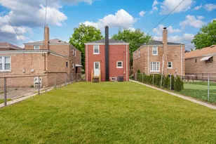 3713 S 57th Ct, Cicero, IL 60804 - Photo 20