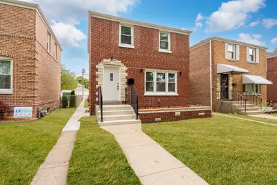 3713 S 57th Court, Cicero, IL 60804 - Photo 2